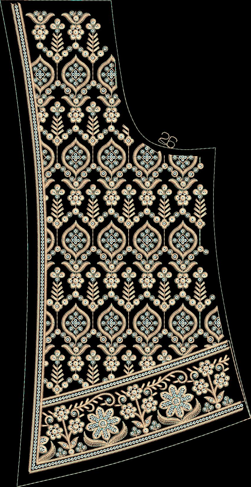 C278d