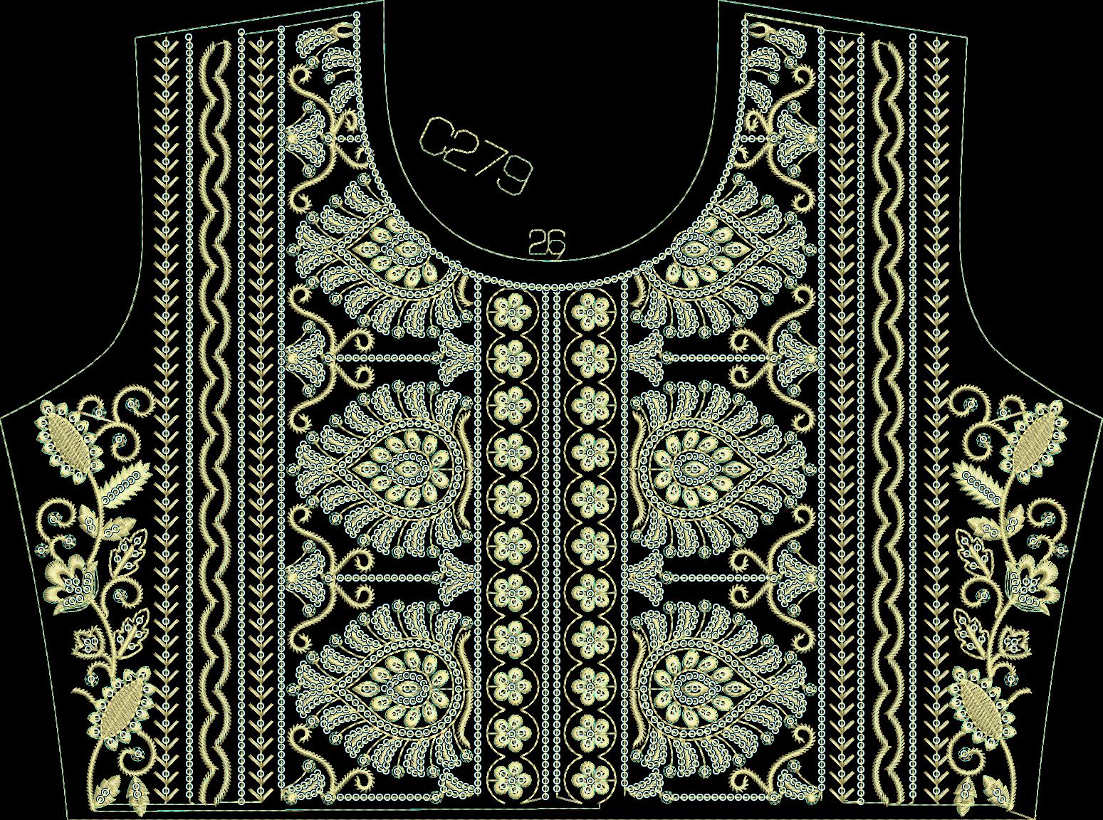 C279Ba