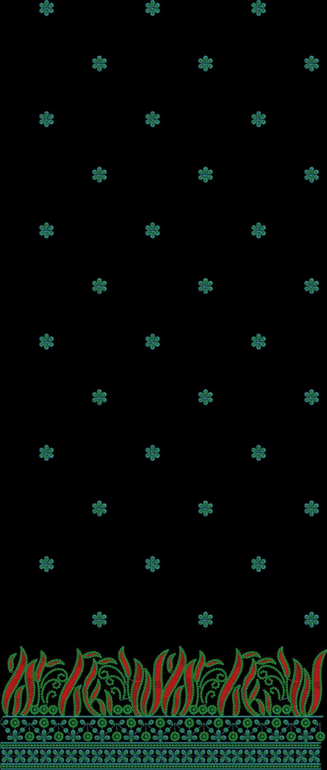 C283