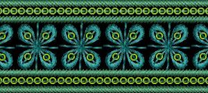C283c
