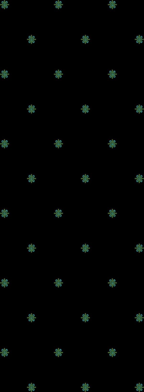 C283d