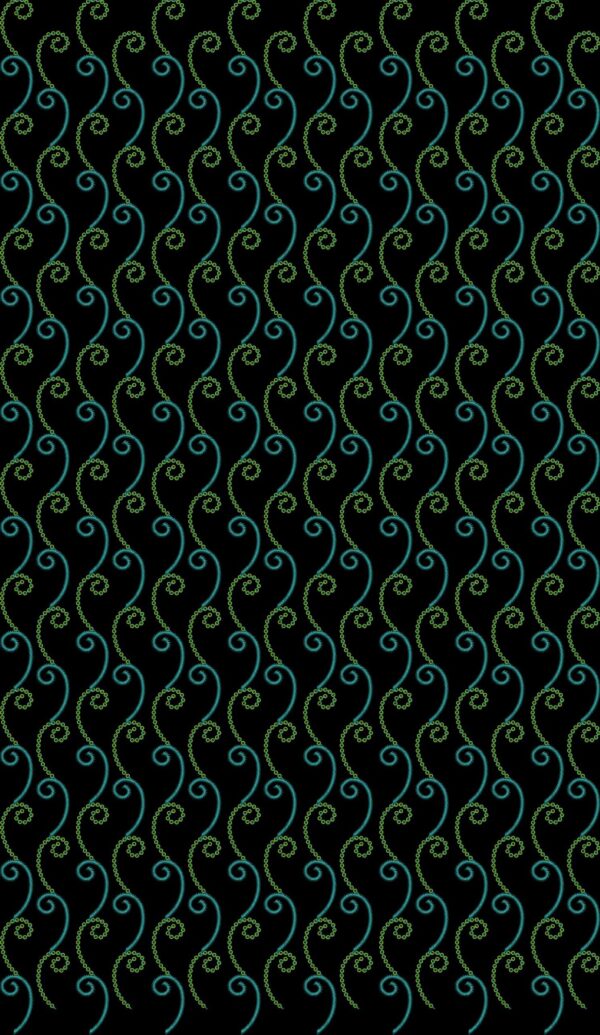 C283e