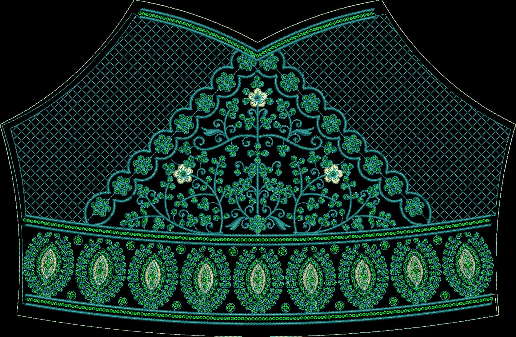 C285c