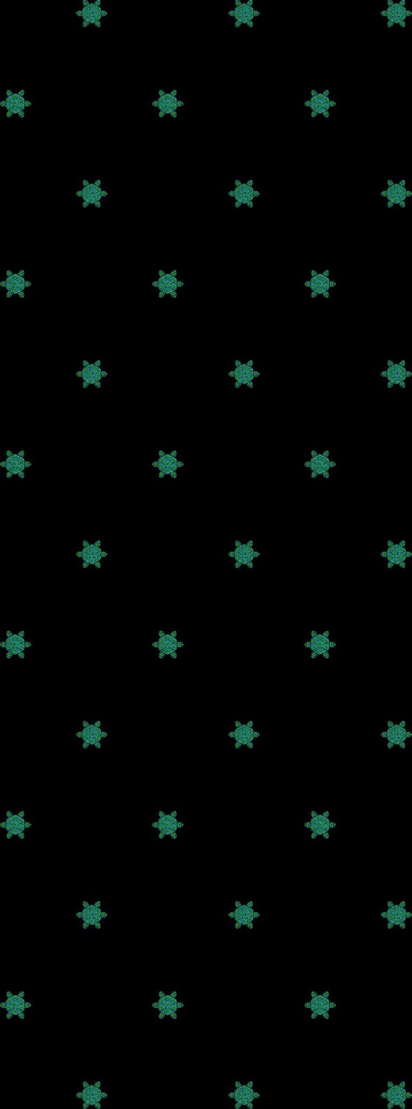 C285f