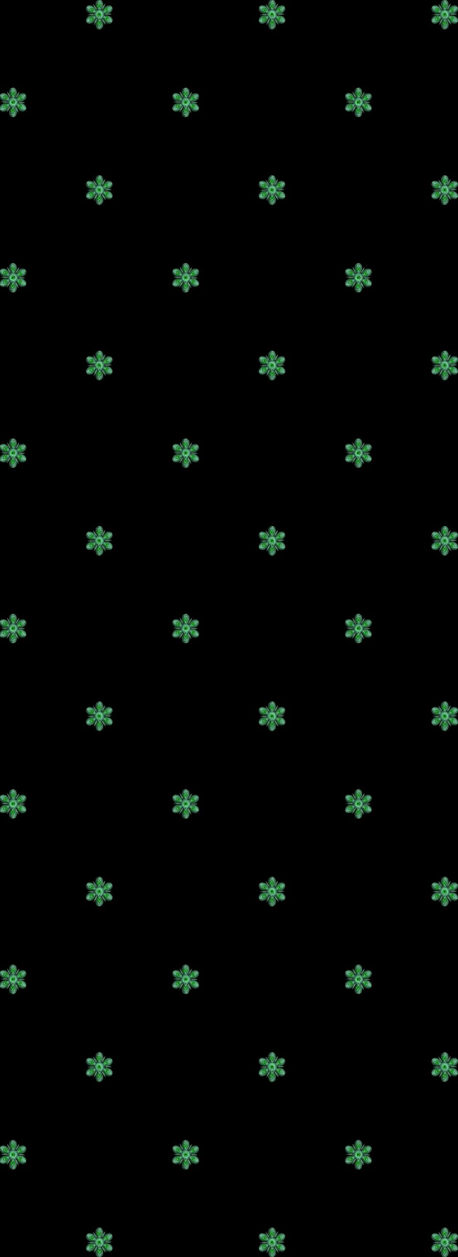 C286d