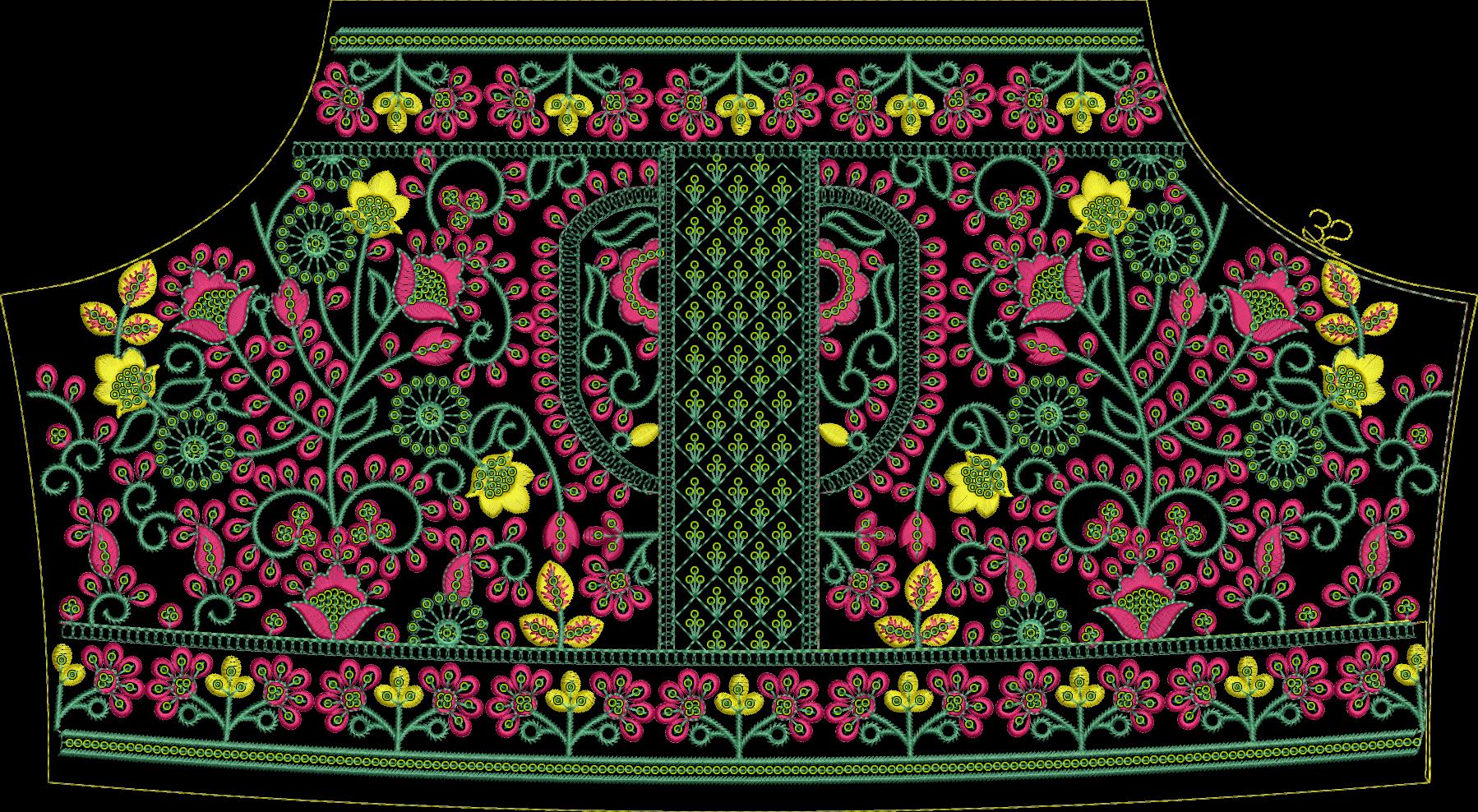 C286f