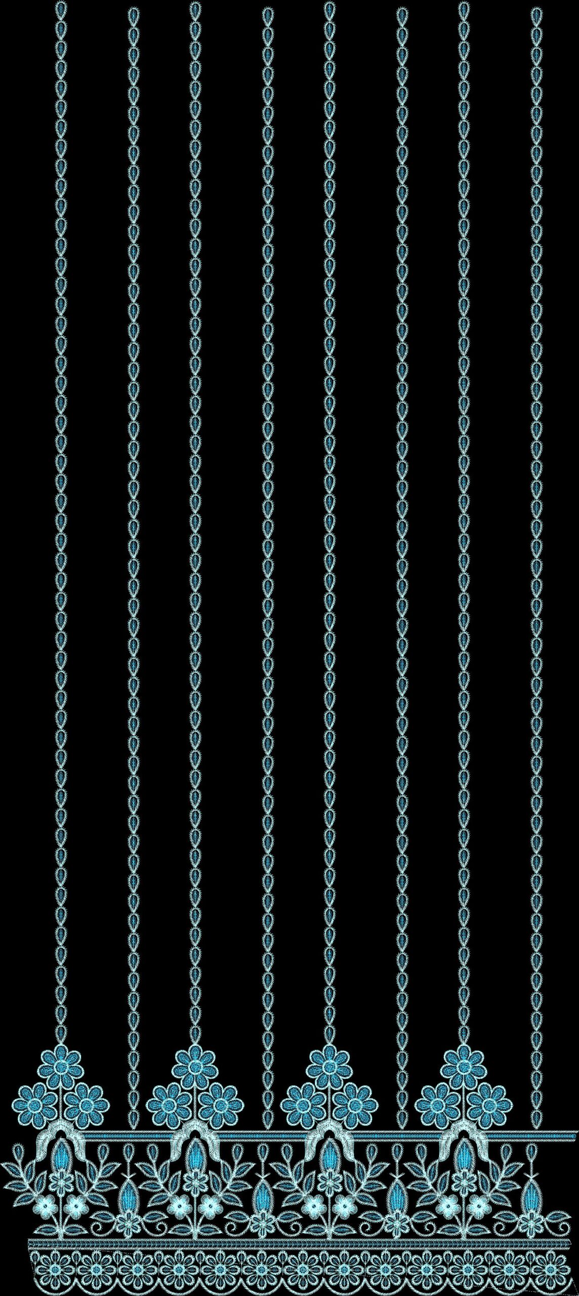 C291A