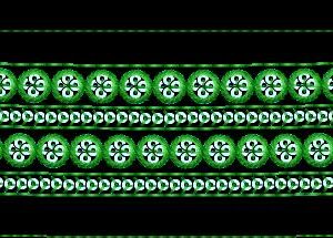 C298-c