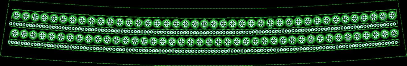 C298-c