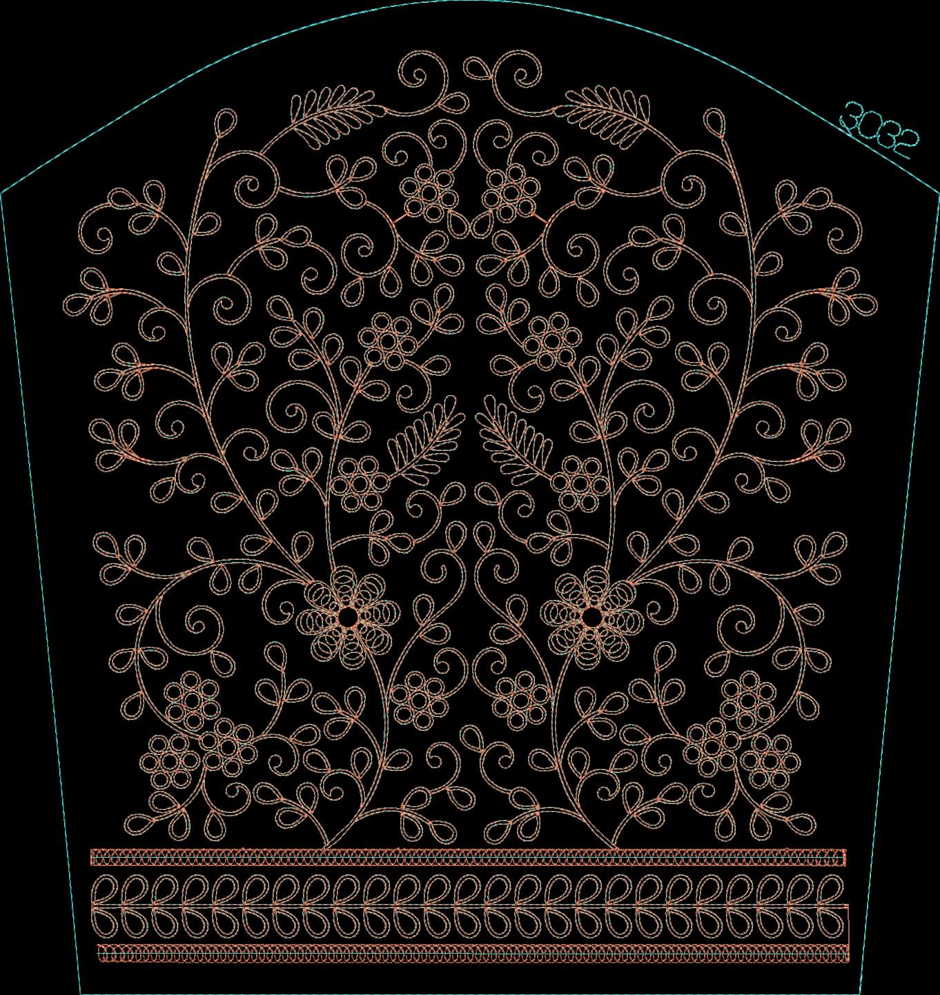 C301