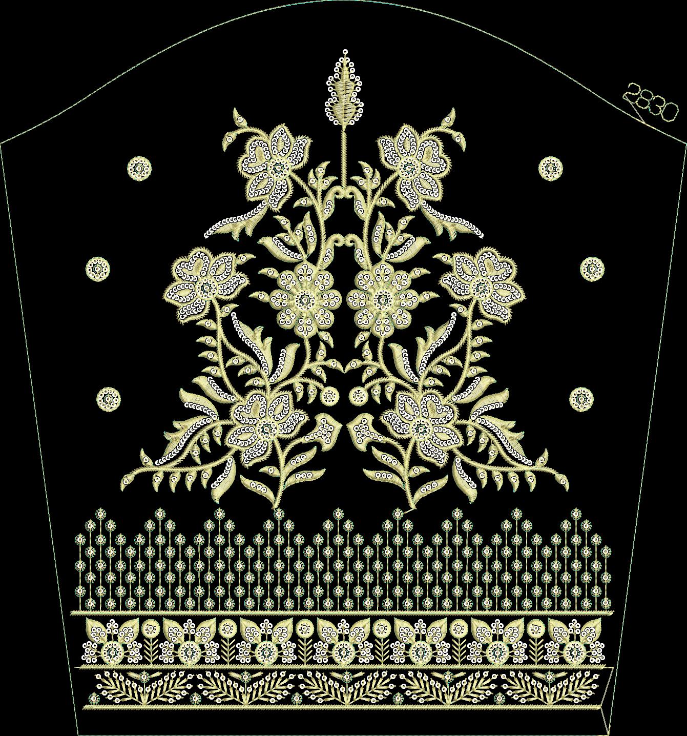 C303b