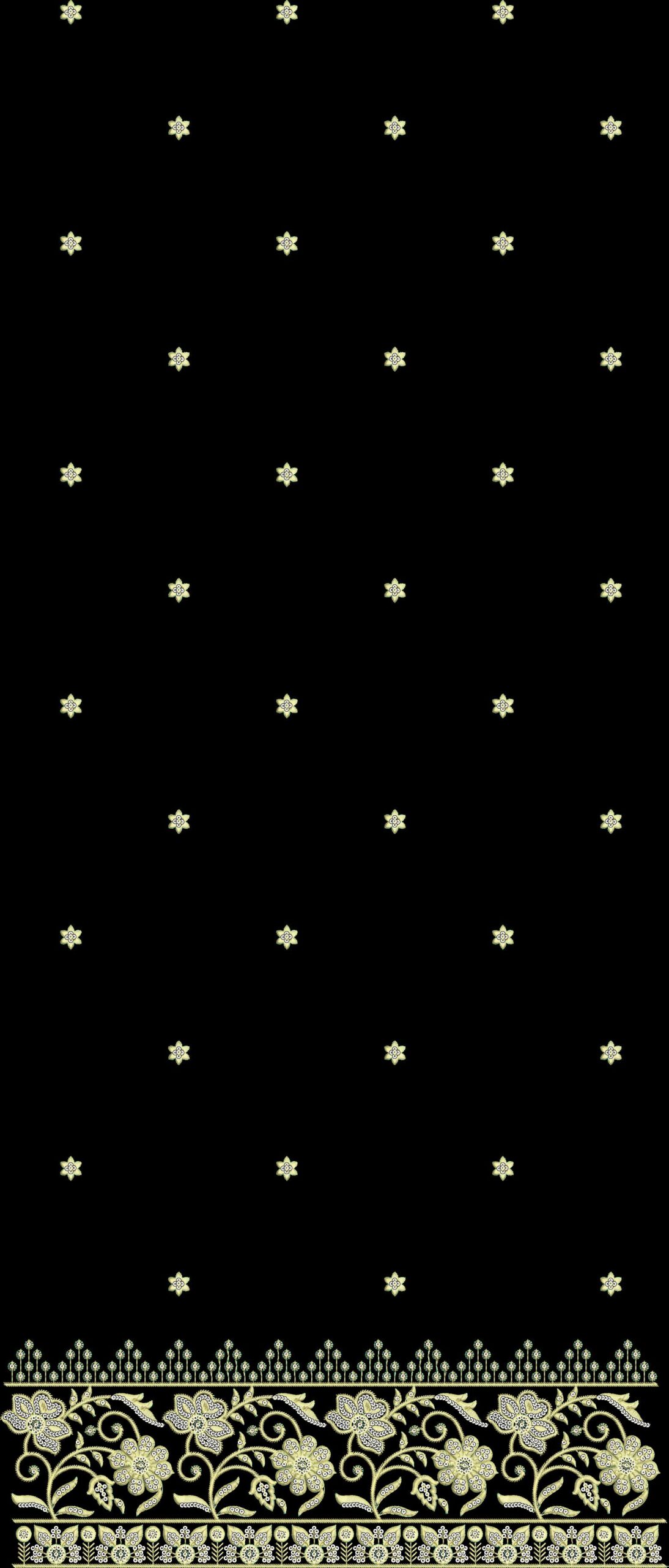 C303c