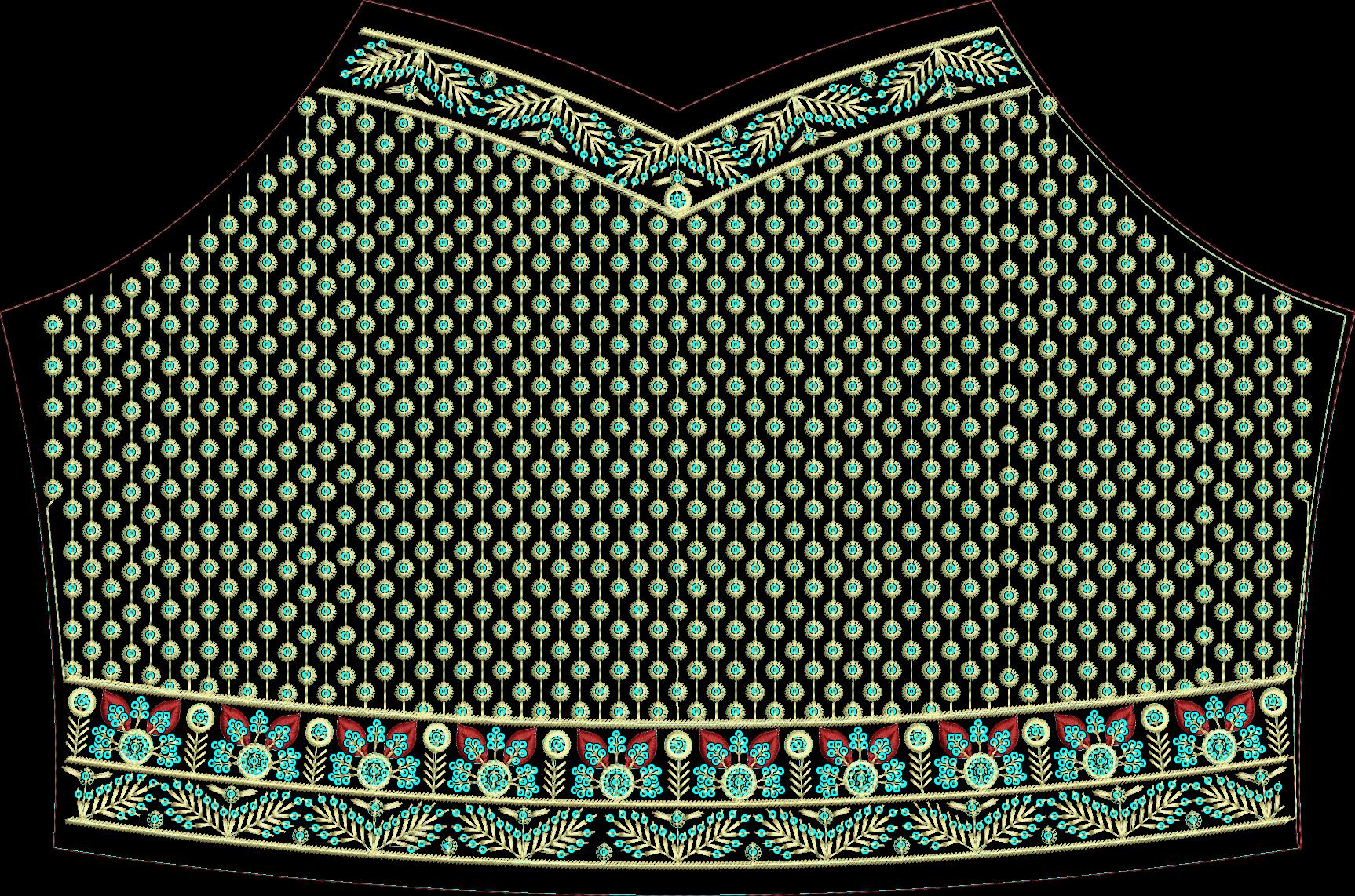 C303e