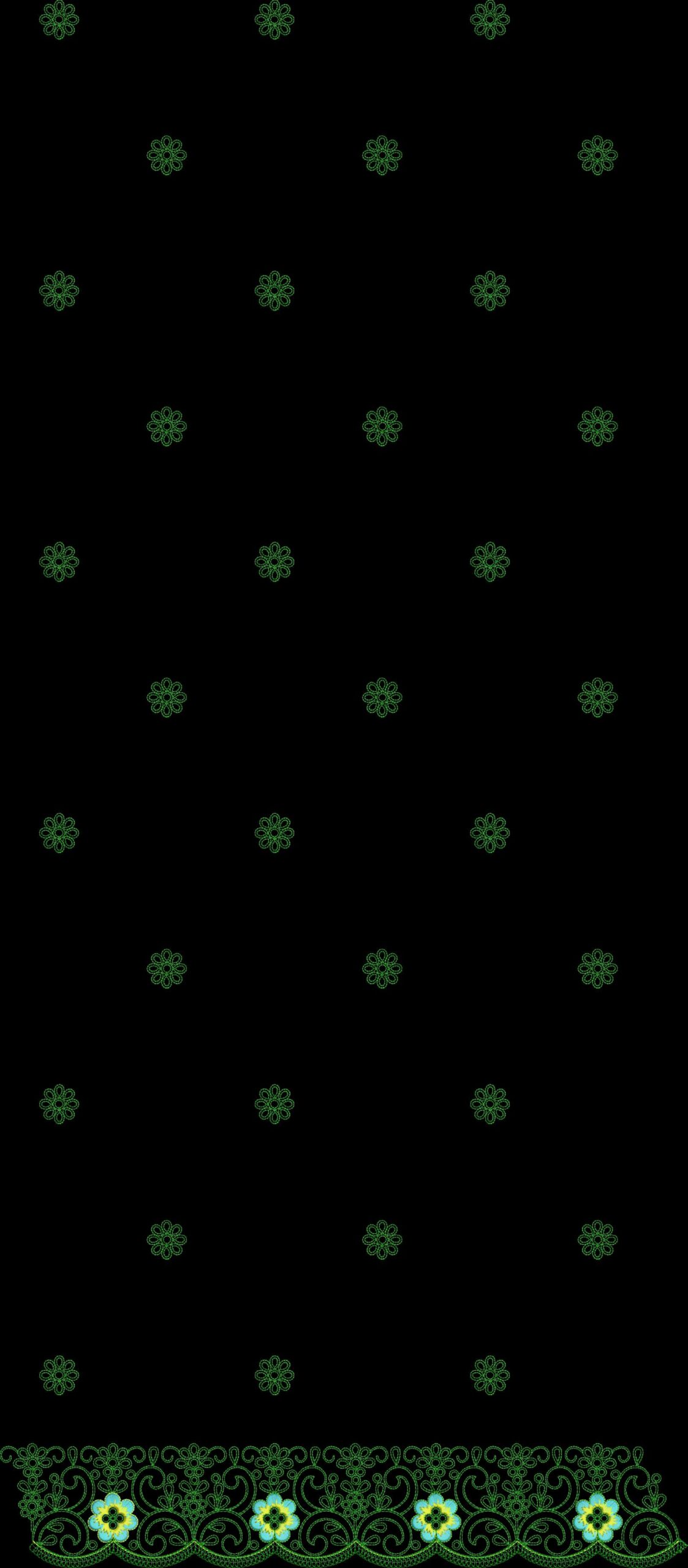 C304da