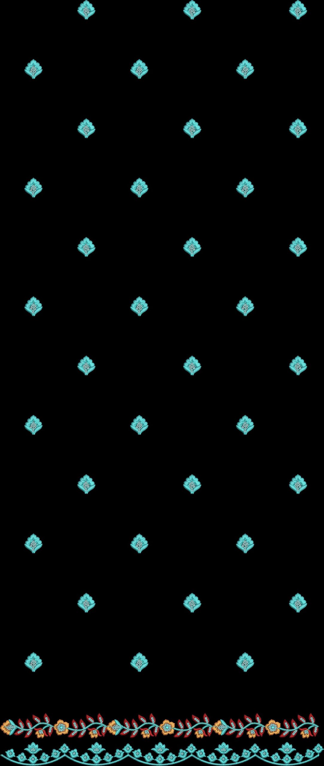 C306d
