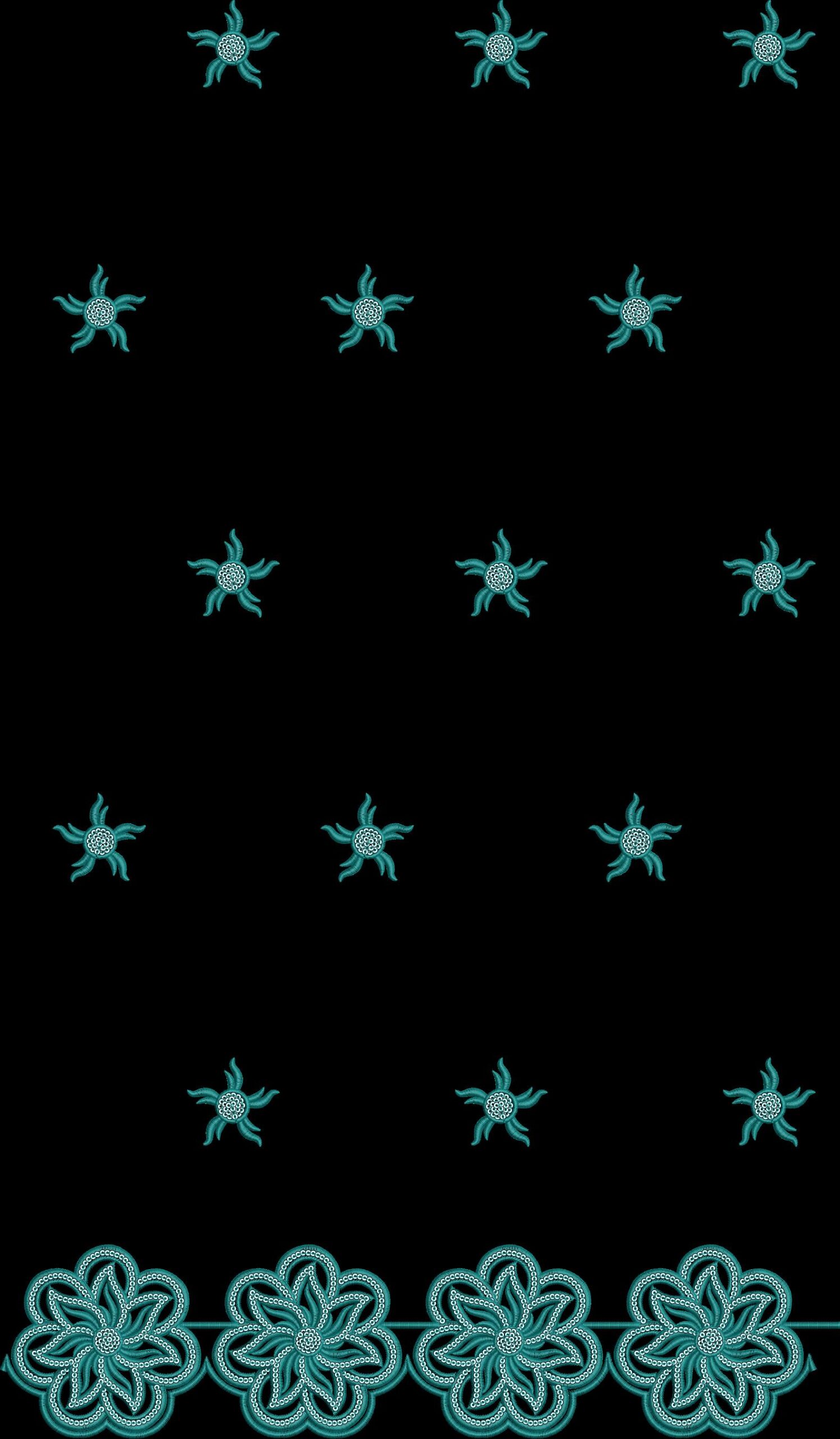 C308A