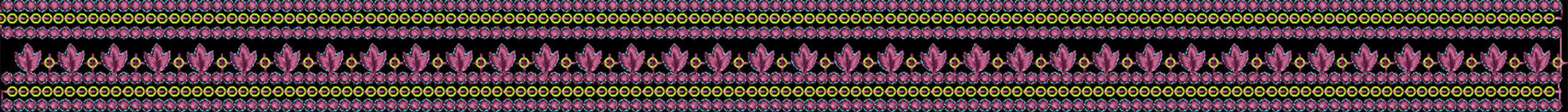 C30b