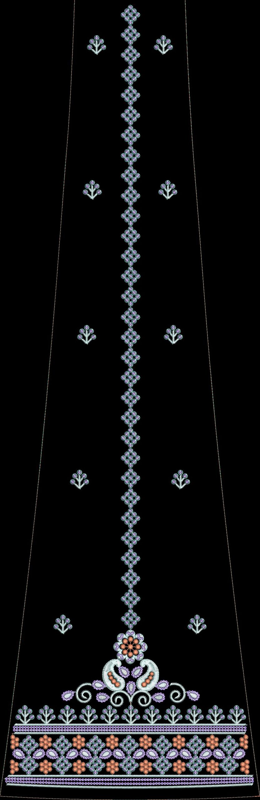 C311d