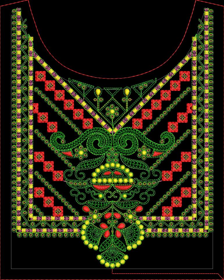 C314