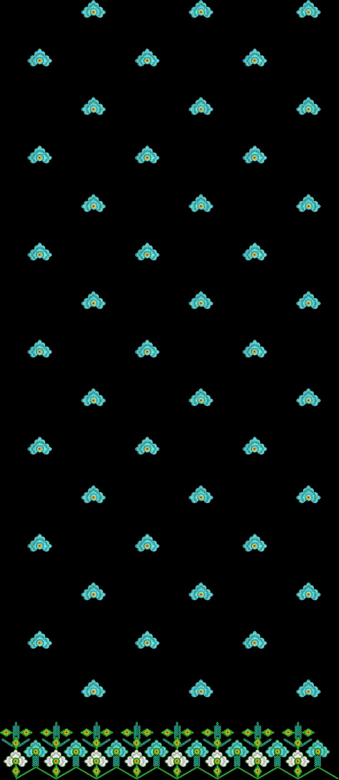 C316