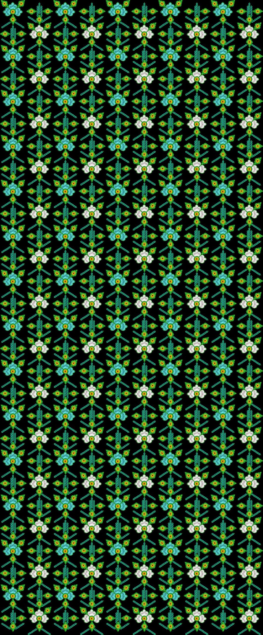 C316b
