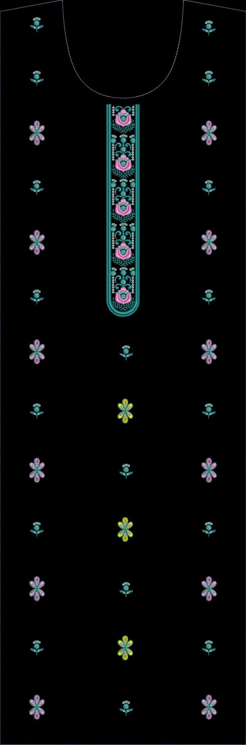 C317A