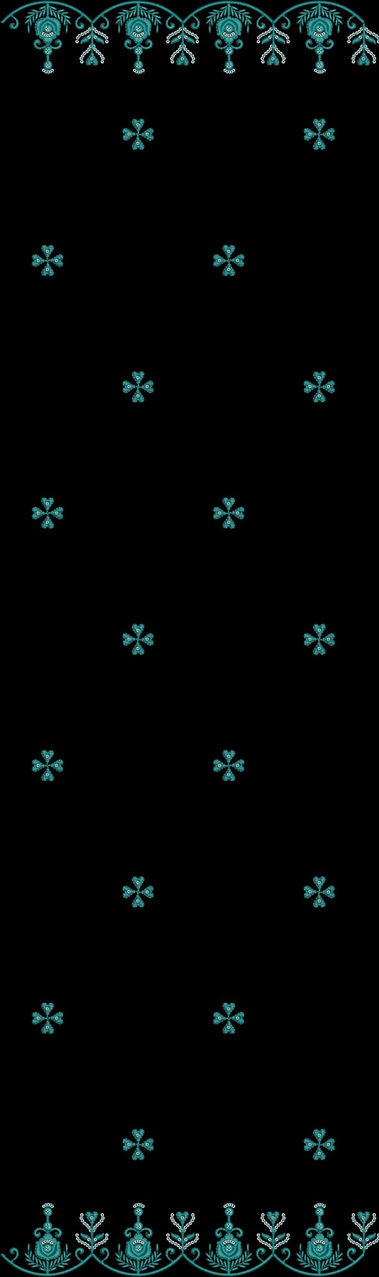 C317d