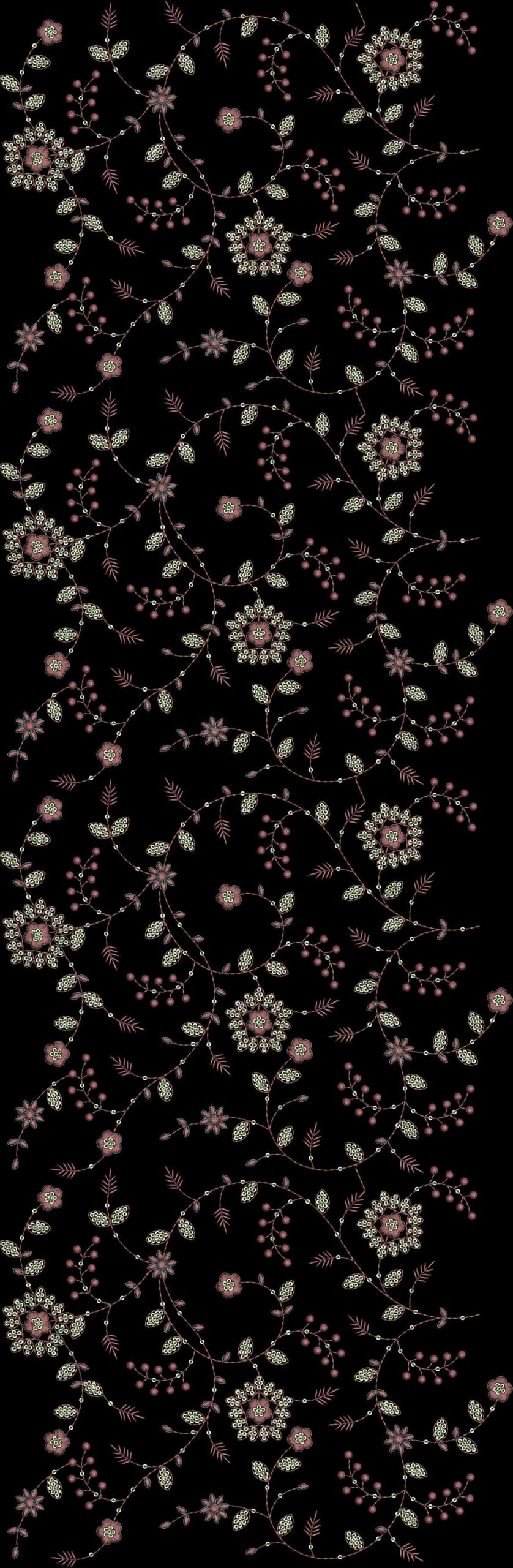 C322b