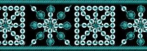 C322ca
