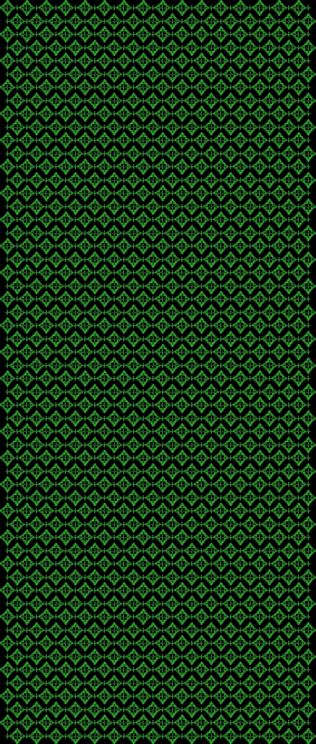 C326a