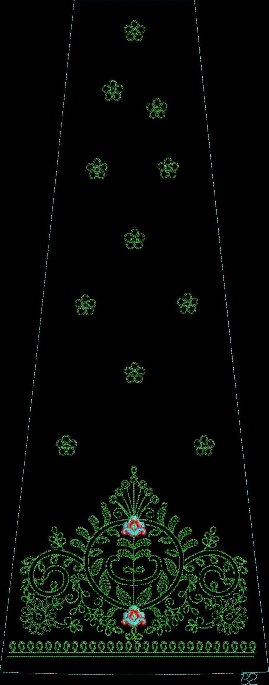 C328C