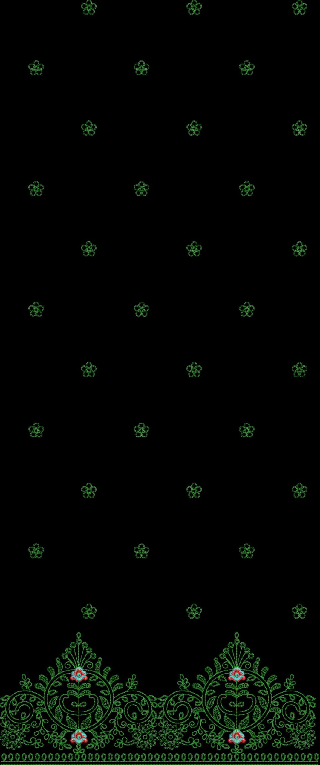 C328b