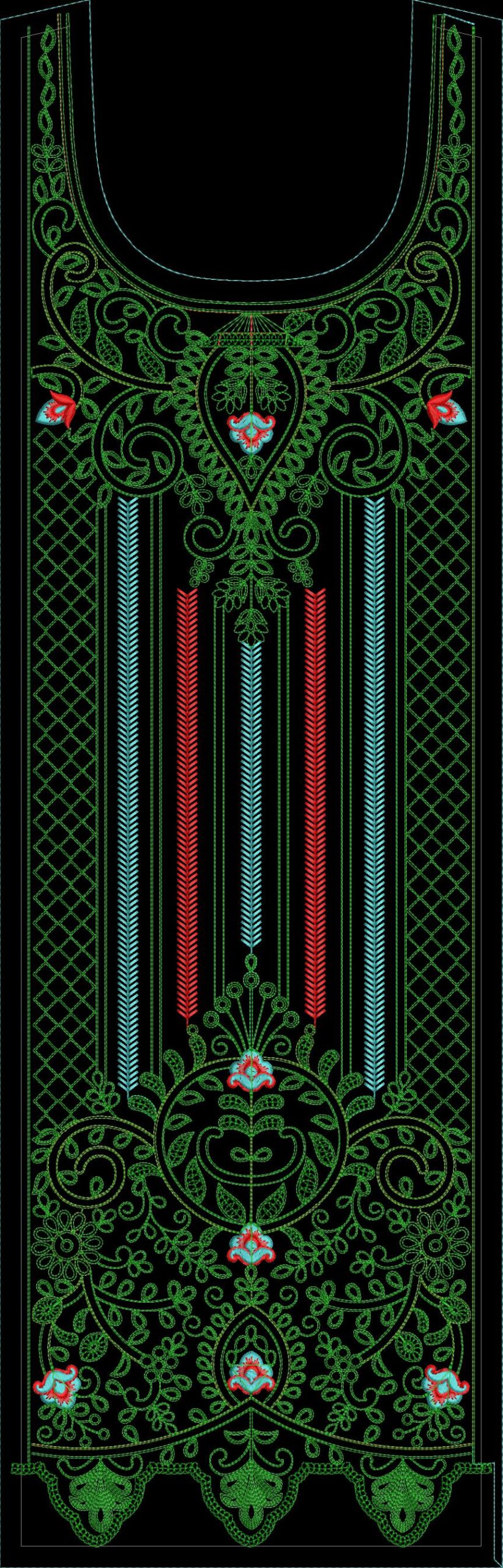 C328t