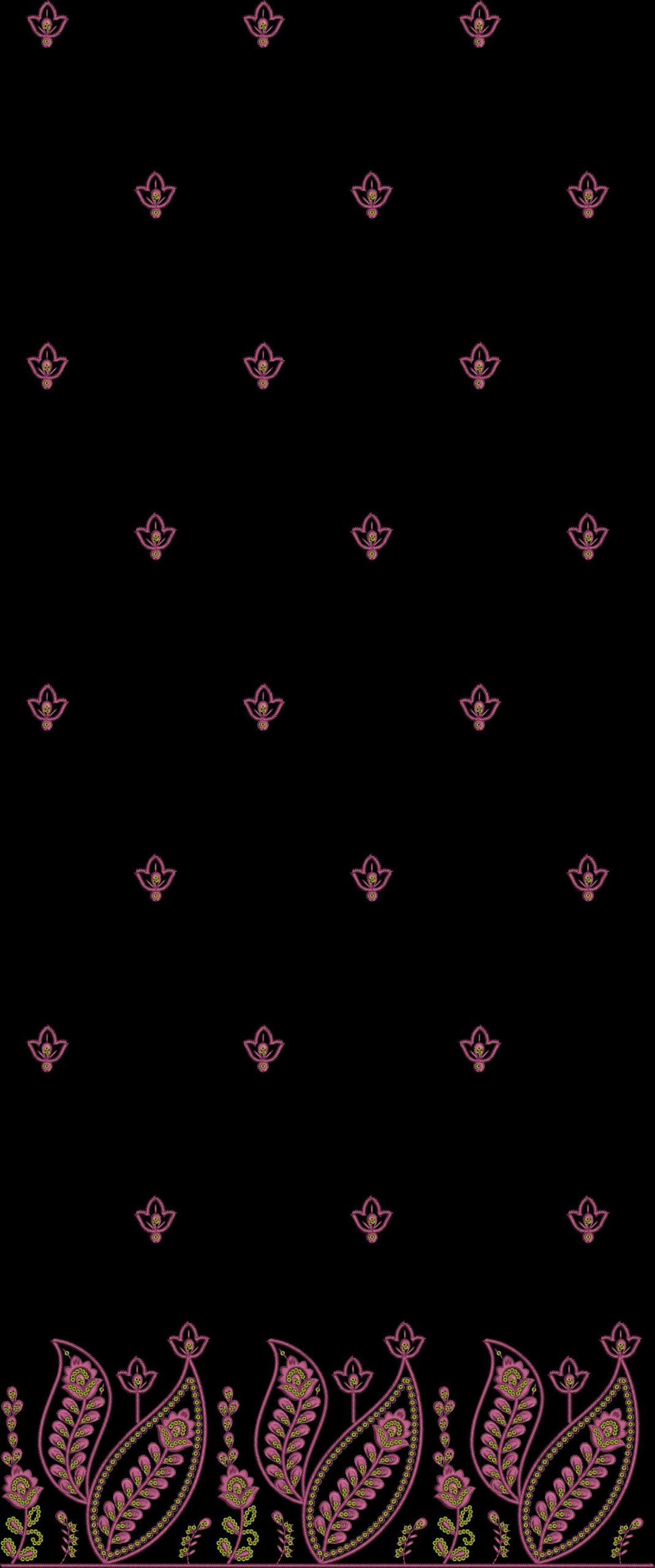 C331a