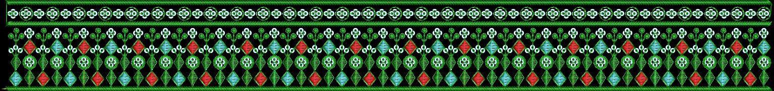 C333a