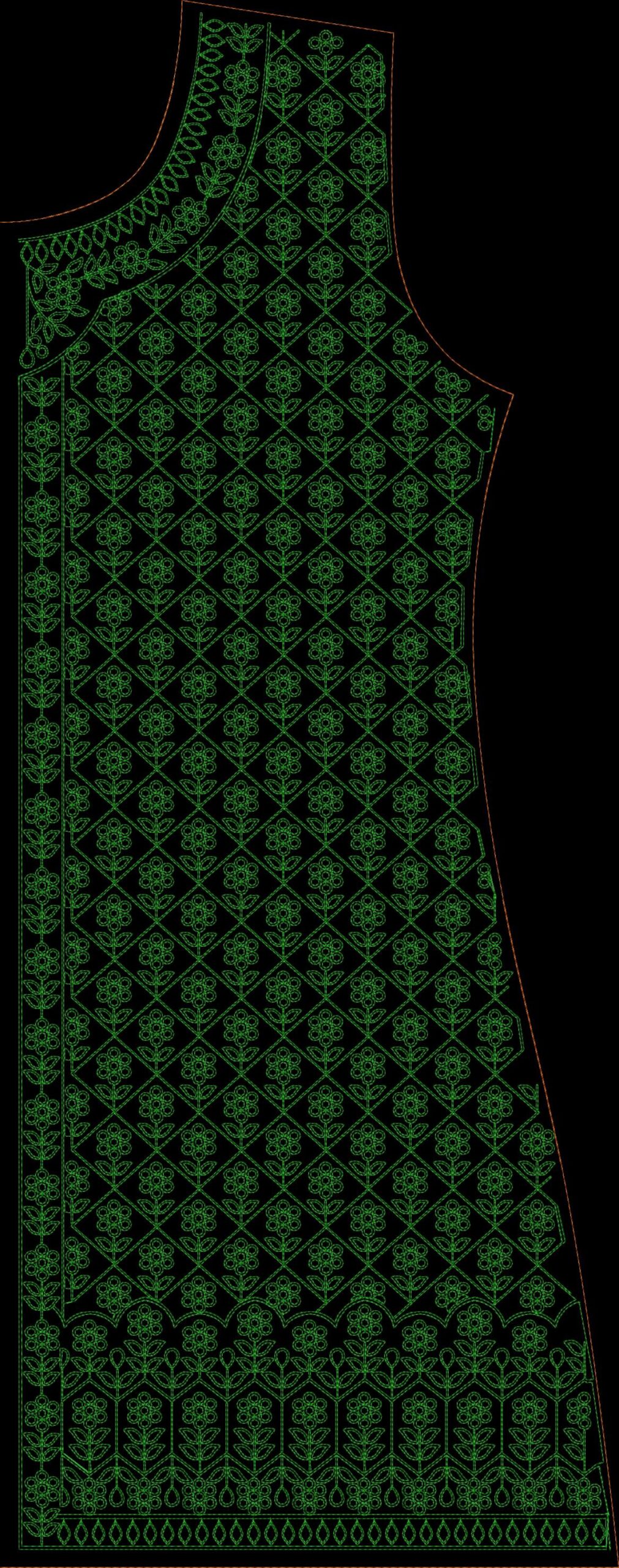 C333a