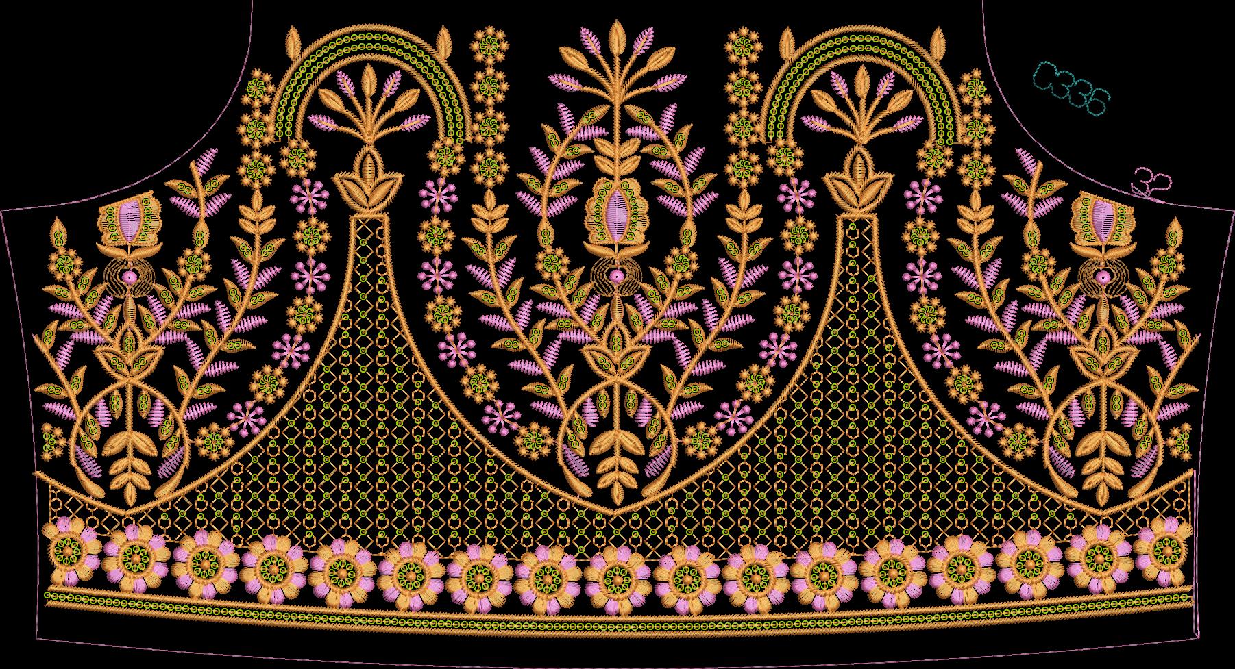 C336c