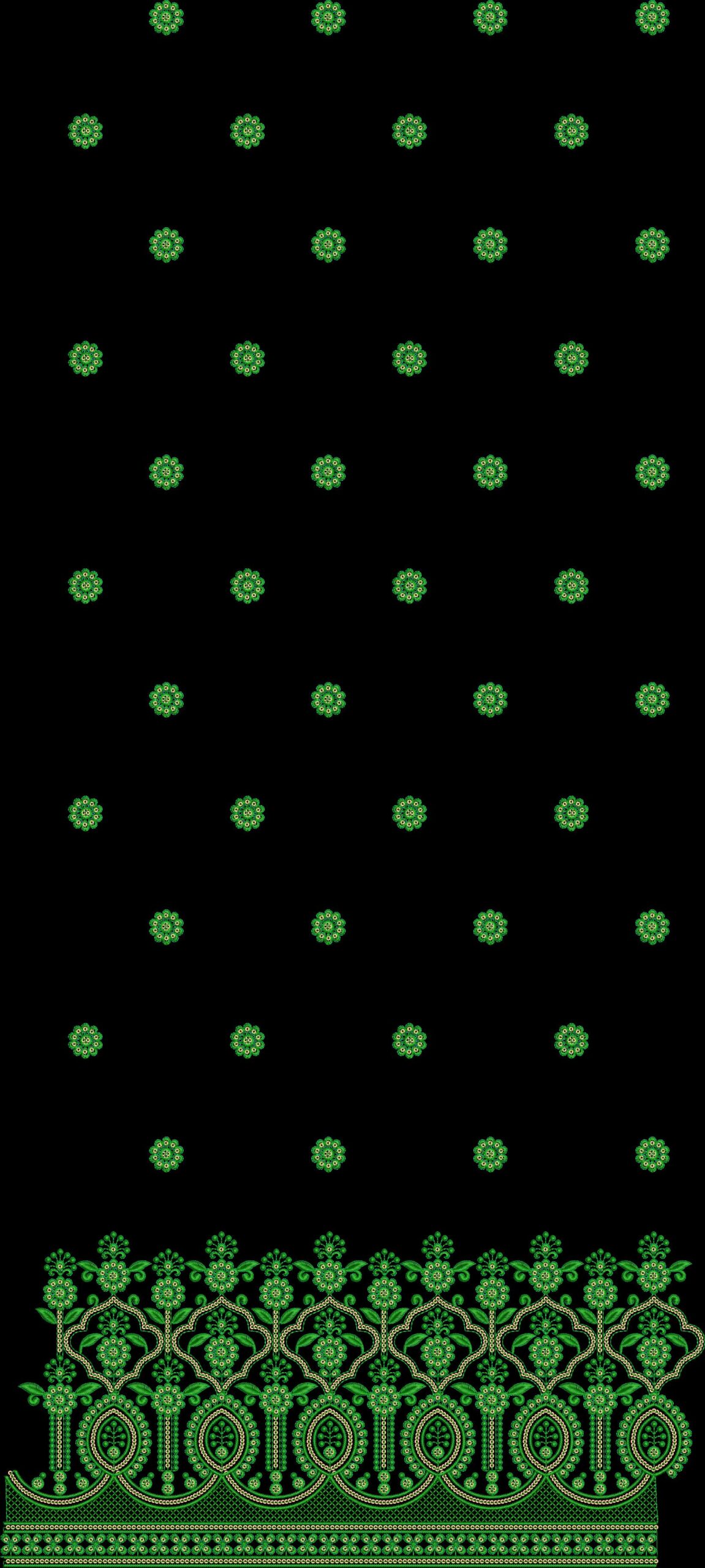 C337
