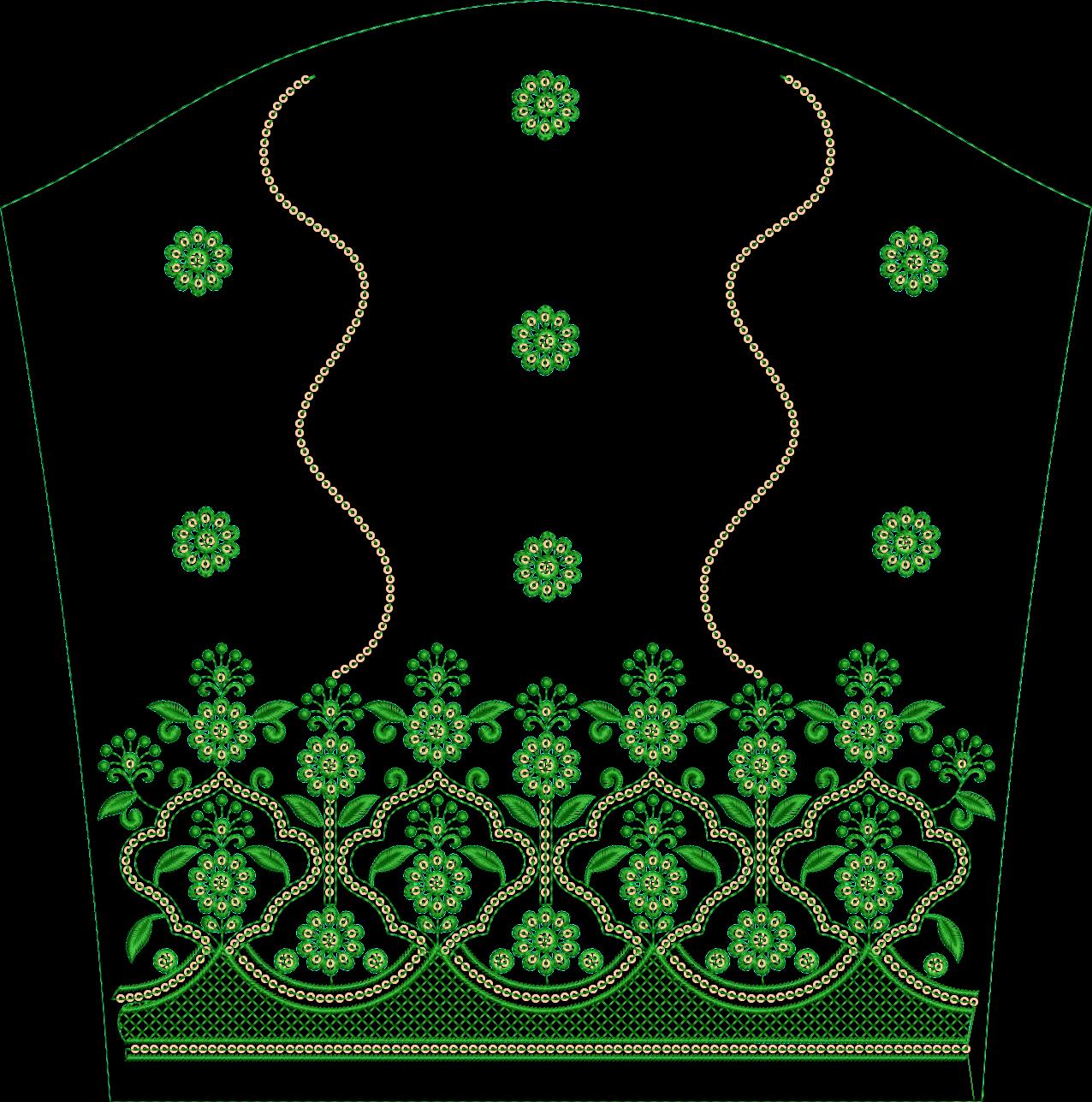 C337b