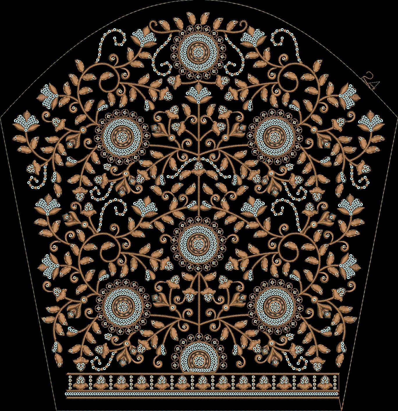 C341b