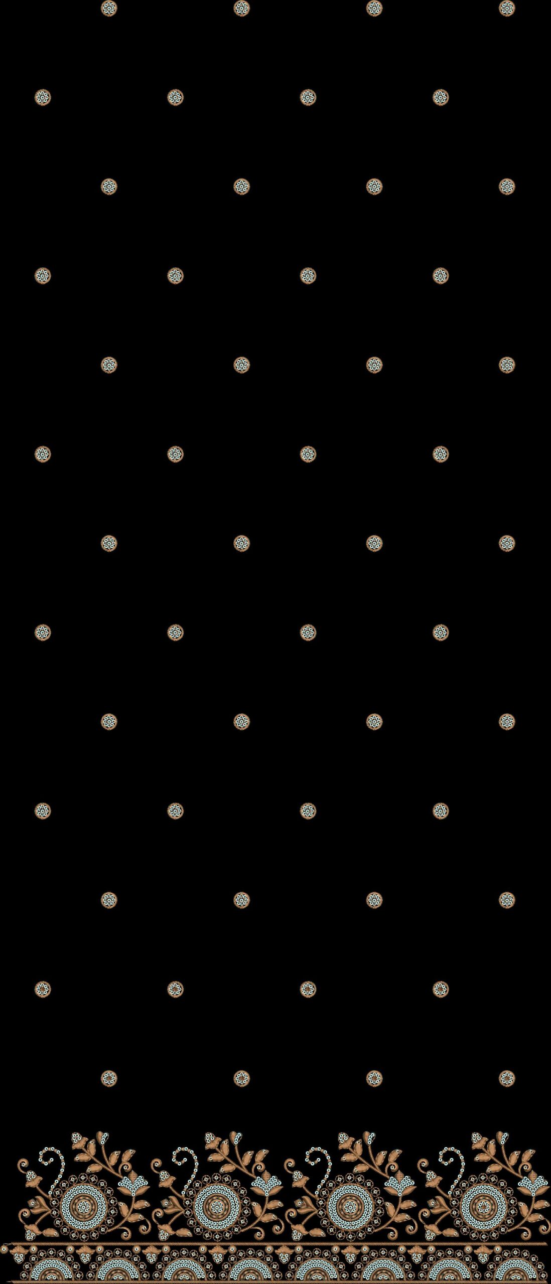 C341c