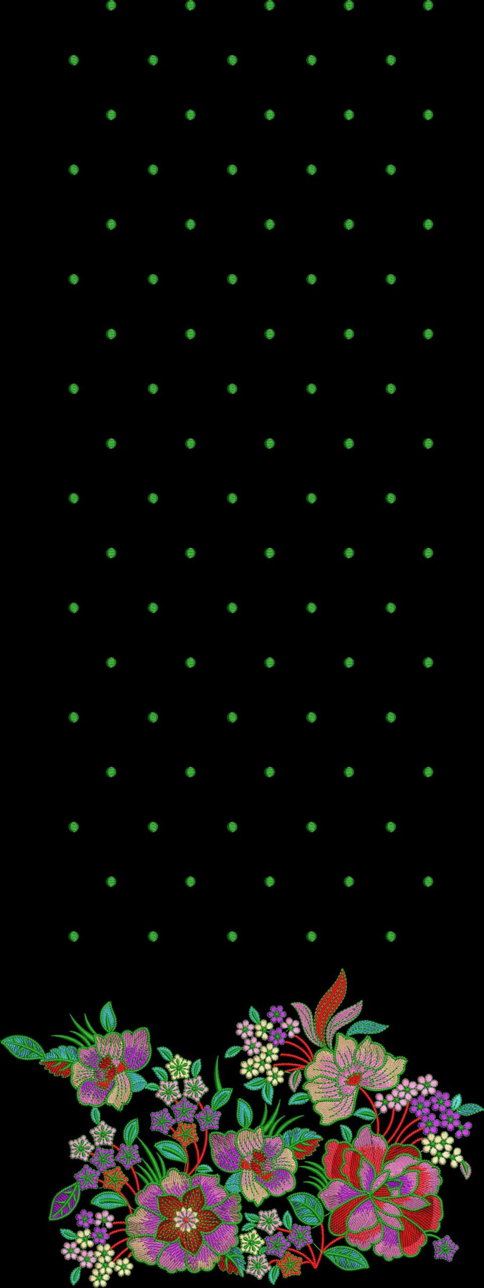 C342