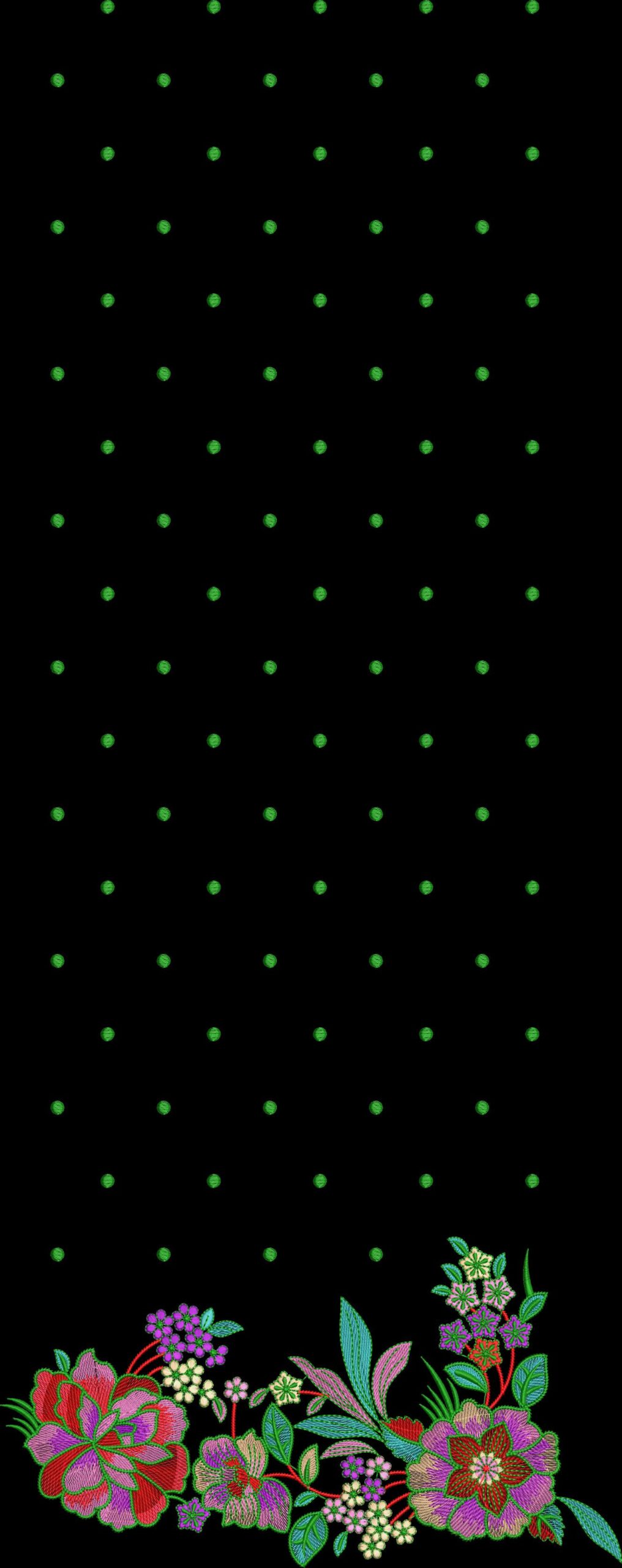 C342a