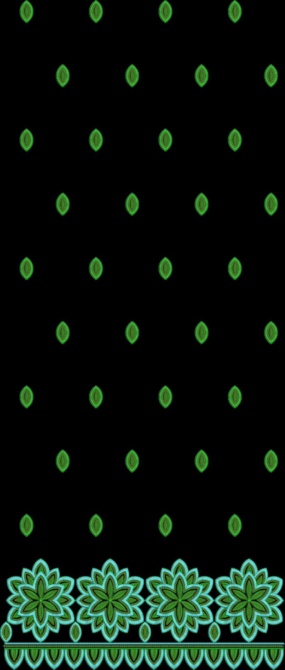 C343