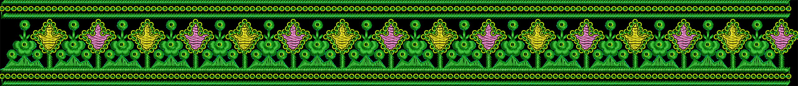 C37b