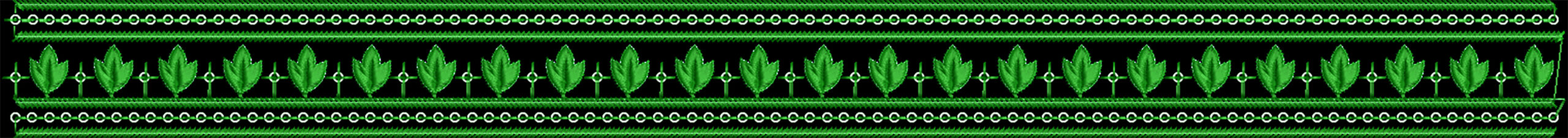 C41c