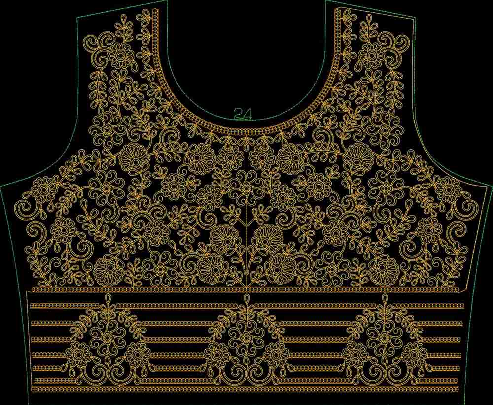 C503A