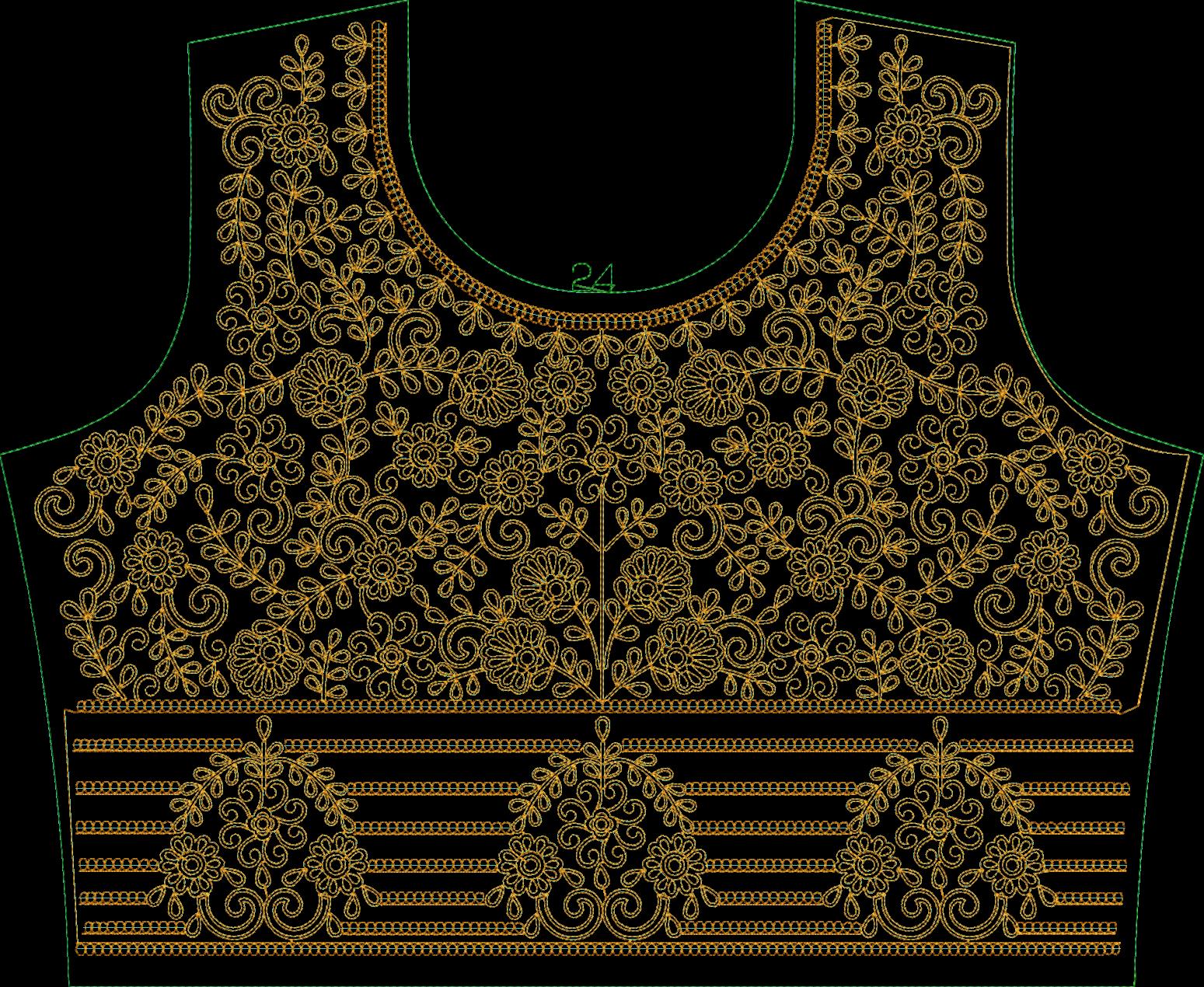 C503A