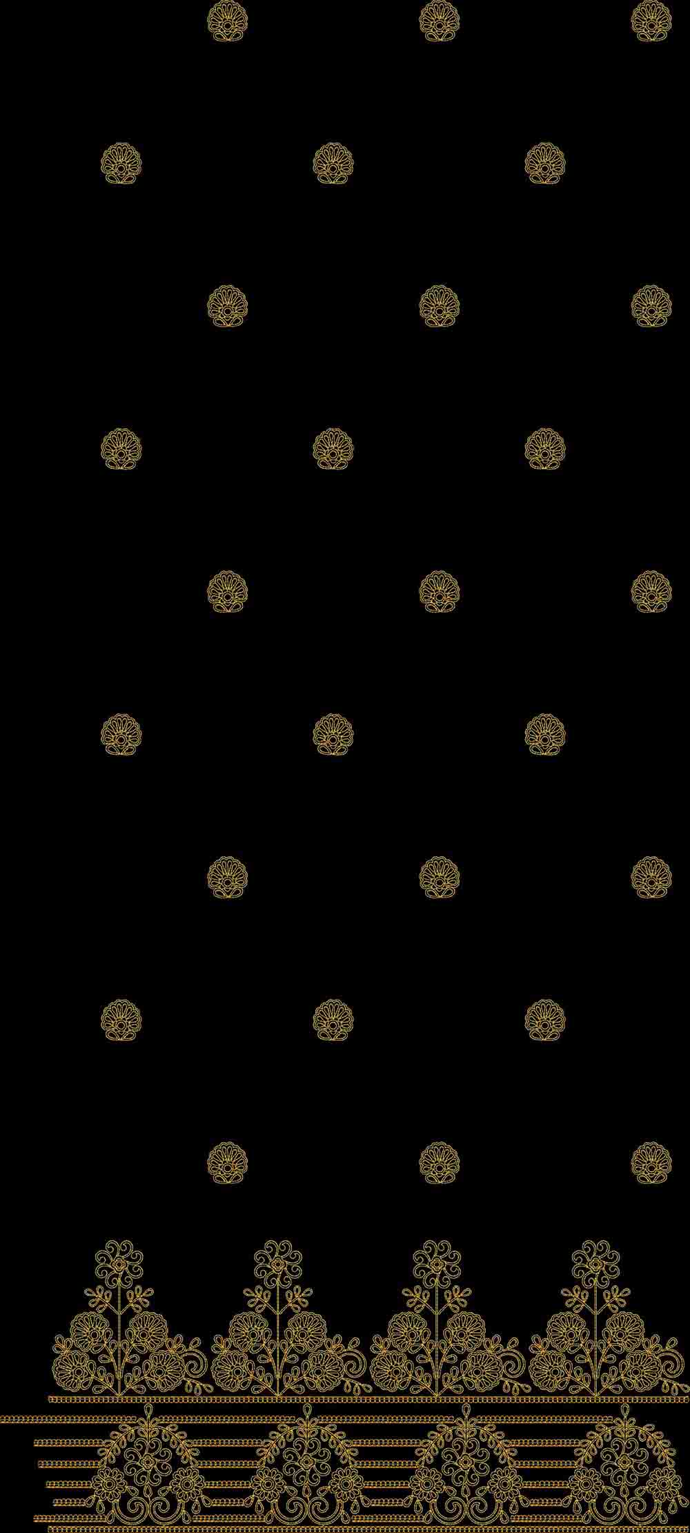 C503b