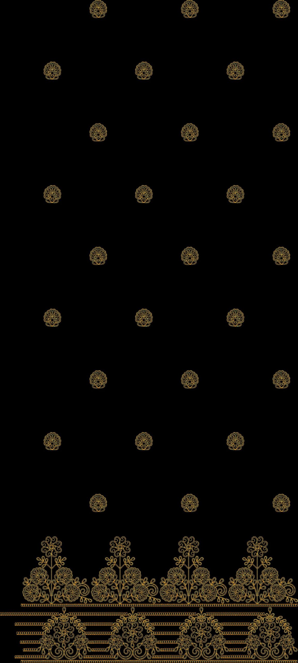C503b